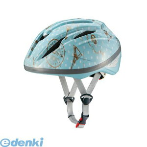 OGK KABUTO I[W[P[Jug 4966094533137 X^[[ wbg t`~g