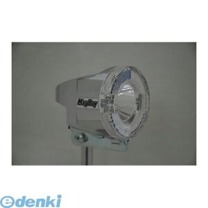 ۑPd@Y 4538948000494 }O{[C I[gCgwbh MLD|3AL