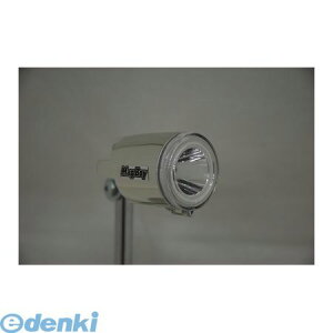 ۑPd@Y 4538948000579 }O{[C I[gCgwbh MLI|1AL