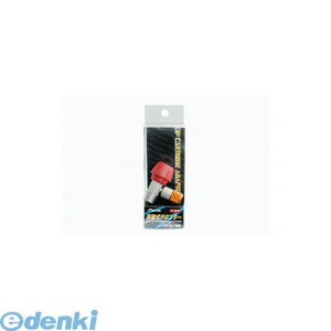 }j MARUNI K-610 A_v^[yEĎoupzK610