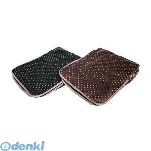 }g MARUTO 4516076009169 2iJSJo[ hbguE D|IIRMT2650