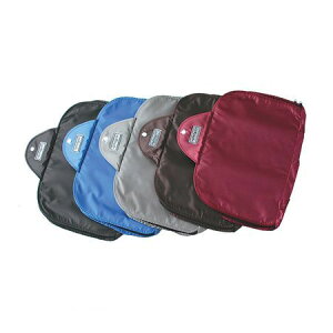 }g MARUTO 4516076009435 2it@Xi[oXPbgJo[  BC|1850