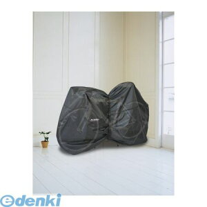 }g MARUTO 4516076046485 X|[cTCNp ۊǃJo[ ubN SP|2M