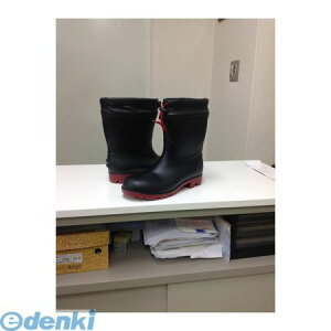 GDJAPAN W[f[Wp 4560153011361 RB|621 PVCqϖSC V[g ubN^C 3L
