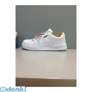 GDJAPAN �W�[�f�[�W���p�� 4560153016038 GD�|730 ���S�C �X�j�[�J�[ �J�W���A���^�C�v �z���C�g �R 26�D0