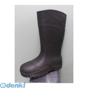 GDJAPAN W[f[Wp 4589969284493 RB|077 Wing Rubber zyʈSC ubN S