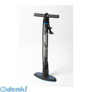 パナレーサー Panaracer BFP-PSAB1 NEW 楽々ポンプ ブラックBFPPSAB1