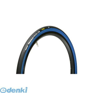 パナレーサー Panaracer F20125LAX-MNL ミニッツ・ライト 20×1.25 ブルーF20125LAXMNL