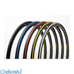 パナレーサー Panaracer F26125-CLSP-W クローザープラス 26×1.25ホワイトF26125CLSPW