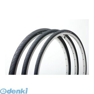 pi[T[ Panaracer F265PS-RB-B2 u 26×1D50 ubNF265PSRBB2