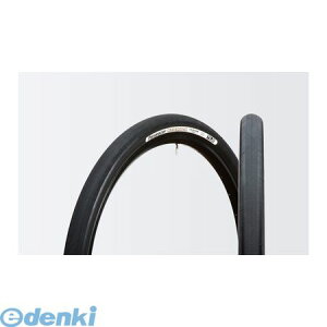 pi[T[ Panaracer F650B48-GK-B OxLO650B×48 ubNF650B48GKB