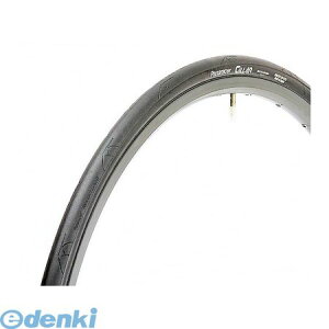 pi[T[ Panaracer F723-GL-B GILLAR 700×23C ubNF723GLB