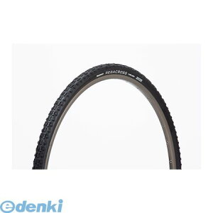 (LINE�N�[�|���L)�p�i���[�T�[ Panaracer F733BLX-RGC-TL REGACROSS 700×33C �u���b�NF733BLXRGCTL