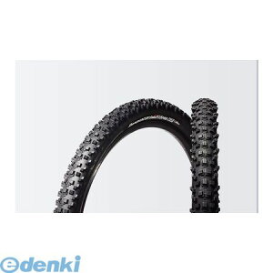 pi[T[ Panaracer ZF65235TC-FIR-B FirePro27D5×2D35 ubNZF65235TCFIRB