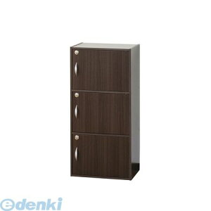 NVI 39350  sE[J[s t3i{bNX uE