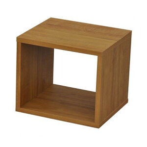 GCEACEGX OPR-3530  sE[J[s I[vbNVXe3530OPR3530