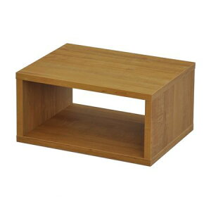 GCEACEGX OPR-4020  sE[J[s I[vbNVXe4020OPR4020