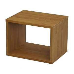 GCEACEGX OPR-4030  sE[J[s I[vbNVXe4030OPR4030