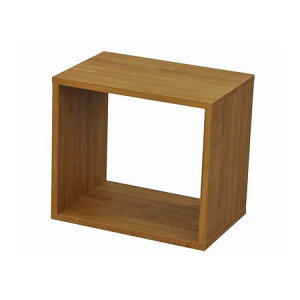 GCEACEGX OPR-4520  sE[J[s I[vbNVXe4520OPR4520