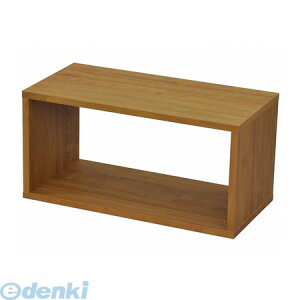 GCEACEGX OPR-6030  sE[J[s I[vbNVXe6030OPR6030