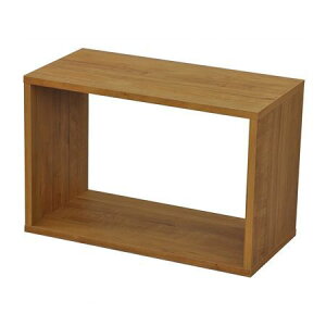 GCEACEGX OPR-6040  sE[J[s I[vbNVXe6040OPR6040