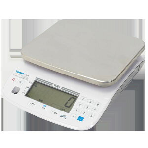 ygpn̋LKvzat }g J-100WD-3  sE[J[s h^fW^M J100WD3