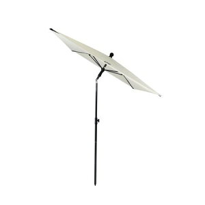 (LINE�N�[�|���L)�p�[������ UD-59 �K�[�f�� UV�����`�p���\��210cm�y�z���C�g�z UD59�y�L�����Z���s�z
