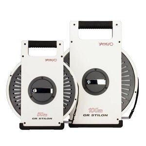 } YAMAYO NR100GR GRX`100m