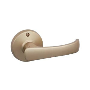 Z DT1-1M-MG TKo[  DT1|1M|MG S[hDT11MMG