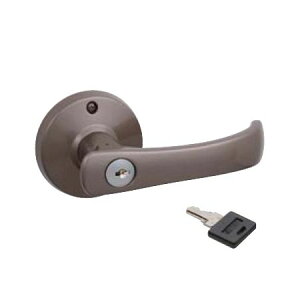 (LINE�N�[�|���L)����Z�� DT1-5M-MB ���TK���o�[ �V�����_�[�� DT1�|5M�|MB �u���E��DT15MMB