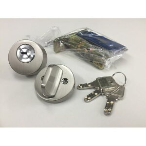 Z SF-5N ꌮ B/S 51MM {yV_[z L[ jbP B^S51 T^[V[YSF5NꌮB/S51MM