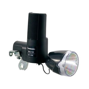 (LINE�N�[�|���L)�p�i�\�j�b�N Panasonic 4519389541722 LED���d�����v NSKL134�|B �u���b�N