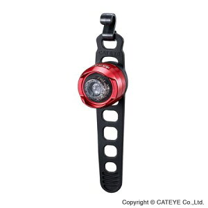 LbgAC CATEYE 4990173032693 ORB RpNgLEDZ[teBCg tg bh SL|LD160|F