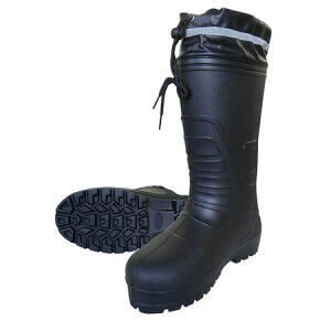 �쑽 KITA 4931530564426 KR7040 �_�炩��EVA���o�[�u�[�c�y�J�o�[�t�z �u���b�N M�y24�D5�|25�D0�z