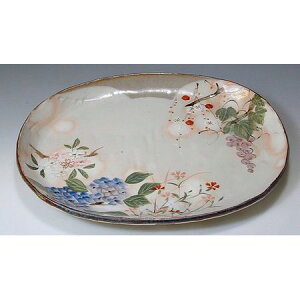 yF1z PSS640  sE[J[s lG 㐡ȉ~M