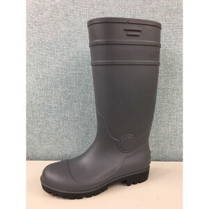 y݌ɐ؂zy[zGDJAPAN W[f[Wp 4589969284066 RB|718 PVCϖSC c O[ 29D0