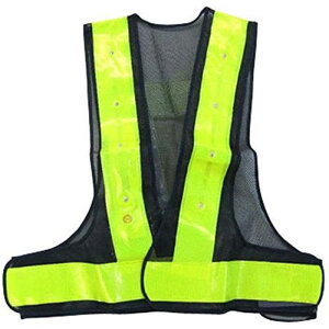(LINE�N�[�|���L)�C�`�l���~�c�g�� 87432 LED���˃x�X�g ��×�� �n�C�J�v�Z�� �d�r�t �C�`�l��MTM ��x�� �x���[�t�Z�L�����e�B LED���C�g