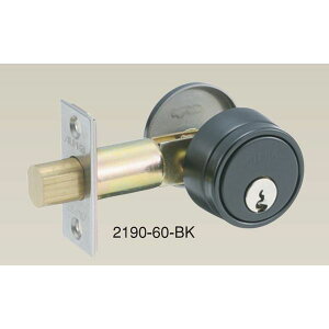 At@ 4532757036484 `[u[{ obNZbg60mm 2190|60|BK