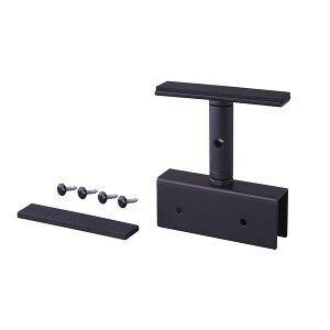 IXK-21 LABRICOyuRz 1×4AWX^[ ACA ubN IXK21