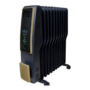 eNmX TEKNOS TOH-D1110NB ICq[^[ 11tB fW^\ ؖڒ TOHD1110NB