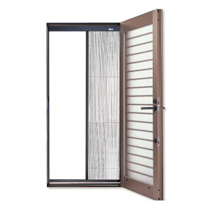 ZCL̔ SEIKI HAT-187 ֖Ԍ IW[YIIyhApAR[fIԌˁz HAT187