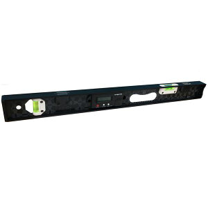 y݌ɐ؂zy[zAJcL쏊 DAG-600M KOD fW^