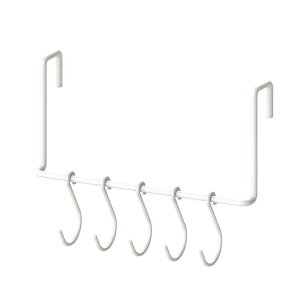 LH KXW-212 LABRICOyuRz iQV[nK[ zCg KXW212