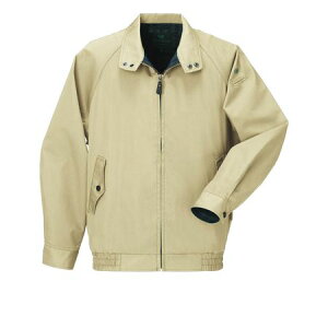 (LINE�N�[�|���L)4532484105804 Bruno Bruni 4405 �u���]�� �F�F�A�C�{���[ �T�C�Y�FLL