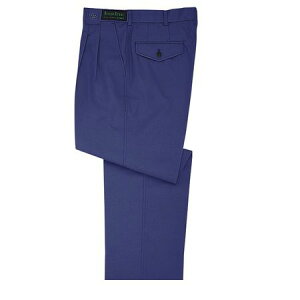 (LINE�N�[�|���L)4532484106726 Bruno Bruni 4411 �p���c �F�F�u���[ �T�C�Y�F76cm