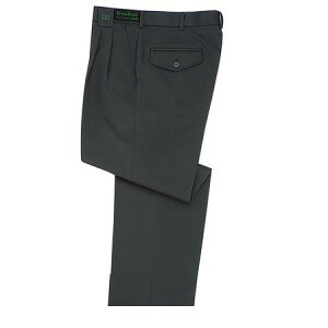 (LINE�N�[�|���L)4532484112512 Bruno Bruni 4441 �p���c �F�F�_�[�N�O���[�� �T�C�Y�F79cm