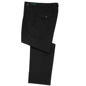 (LINE�N�[�|���L)4532484112703 Bruno Bruni 4441 �p���c �F�F�_�[�N���[�Y�� �T�C�Y�F85cm