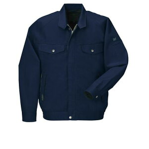 (LINE�N�[�|���L)4532484143455 Bruno Bruni 4516 �i�K�\�f�W���P�c�g �F�F�l�C�r�[ �T�C�Y�FM