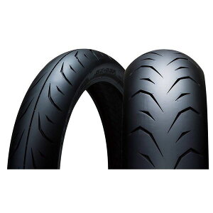 IRC TIRE S 313239 RX|03 SPECR R 140^70|17 66H TL