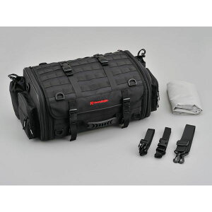 y󒍐Yi [-1.5zfCgi DAYTONA 96720 HenlyBegins c[OV[gobO DH|718